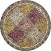 Loloi II Spectrum (SPE-03) Contemporary Area Rug