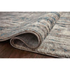 Loloi II Spirit (SPI-02) Contemporary Area Rug