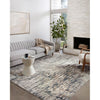 Primary vendor image of Loloi II Spirit (SPI-02) Contemporary Area Rug