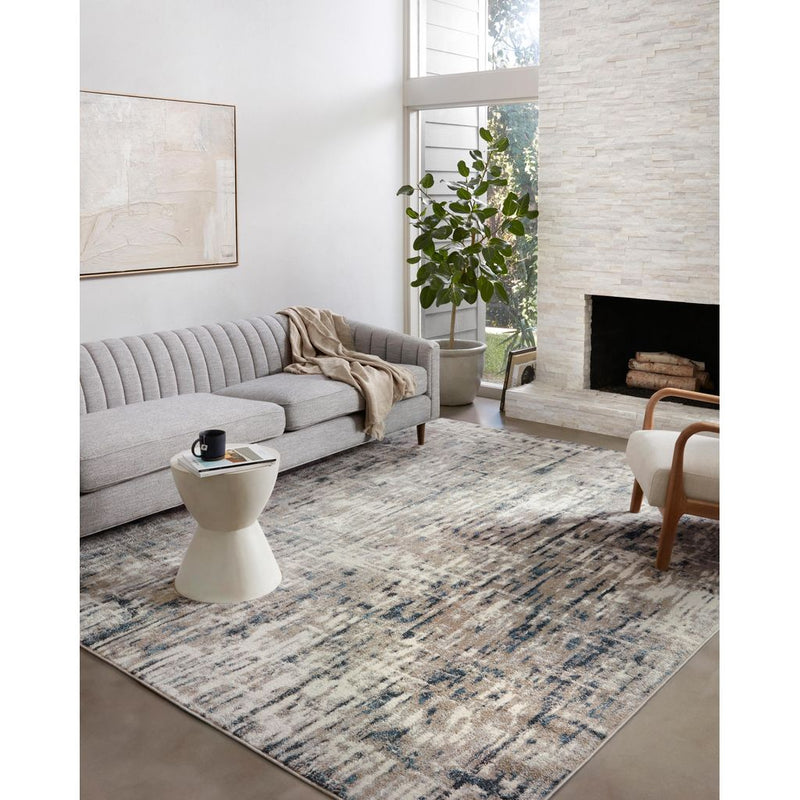 Loloi II Spirit (SPI-02) Contemporary Area Rug