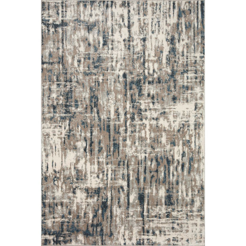 Loloi II Spirit (SPI-02) Contemporary Area Rug