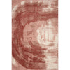 Loloi II Spirit (SPI-03) Contemporary Area Rug