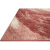 Loloi II Spirit (SPI-03) Contemporary Area Rug