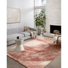 Primary vendor image of Loloi II Spirit (SPI-03) Contemporary Area Rug