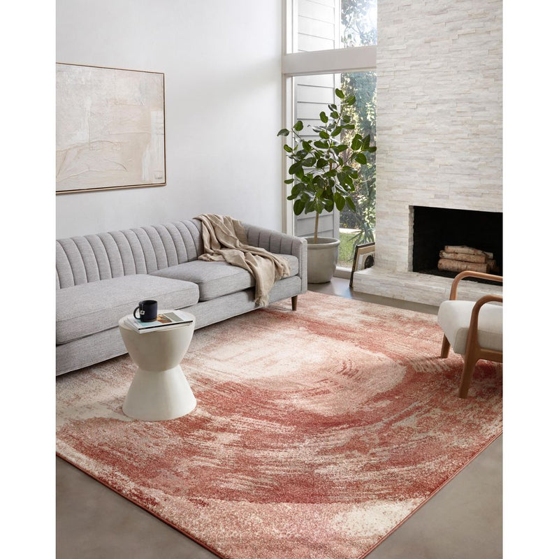 Loloi II Spirit (SPI-03) Contemporary Area Rug