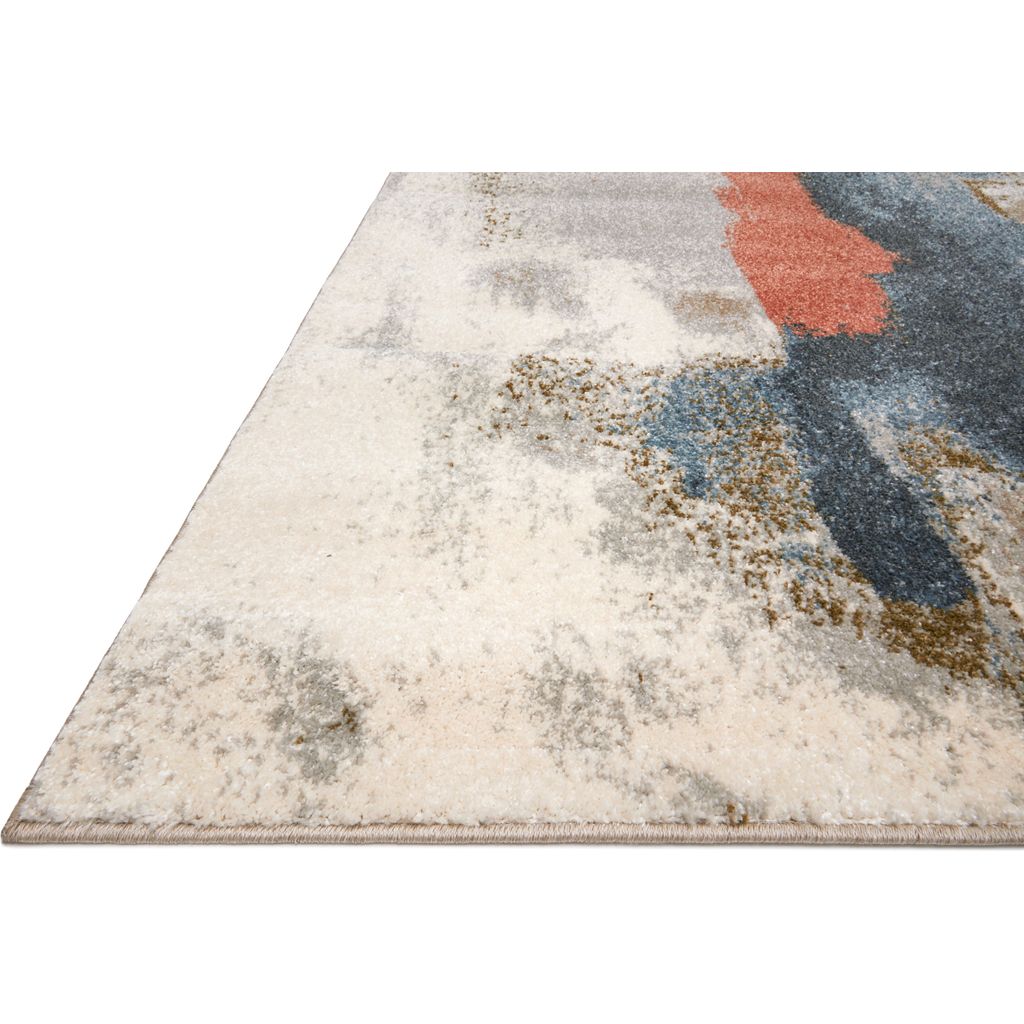 Loloi II Spirit (SPI-05) Contemporary Area Rug