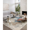 Primary vendor image of Loloi II Spirit (SPI-05) Contemporary Area Rug