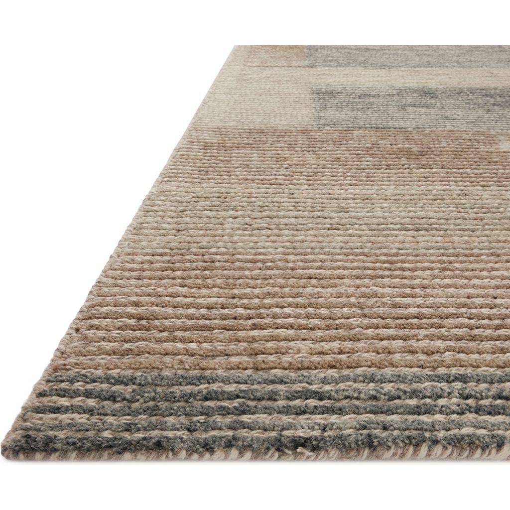 Loloi Stiles (STI-01) Contemporary Area Rug