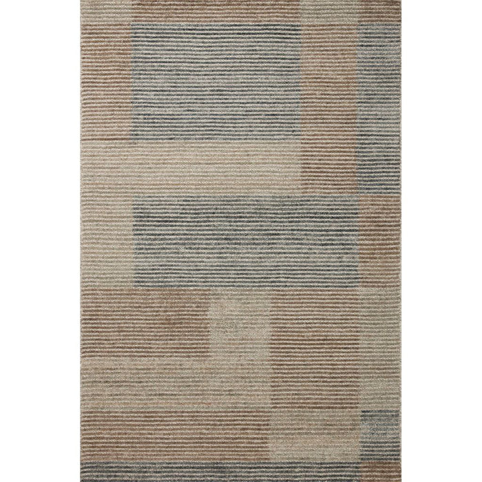 Primary vendor image of Loloi Stiles (STI-01) Contemporary Area Rug