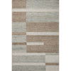 Primary vendor image of Loloi Stiles (STI-02) Contemporary Area Rug