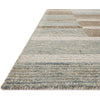 Loloi Stiles (STI-02) Contemporary Area Rug