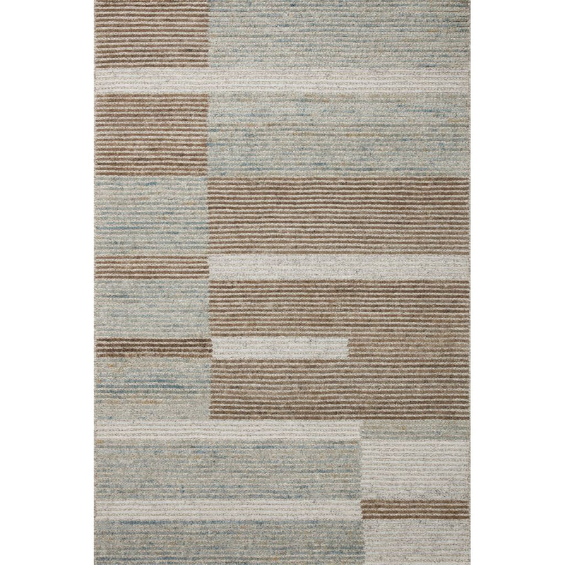 Loloi Stiles (STI-02) Contemporary Area Rug