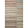 Primary vendor image of Loloi Stiles (STI-03) Contemporary Area Rug