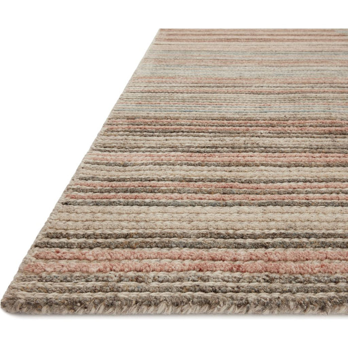 Loloi Stiles (STI-03) Contemporary Area Rug