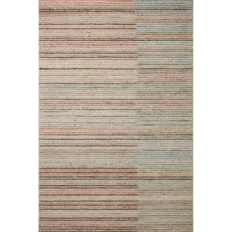 Loloi Stiles (STI-03) Contemporary Area Rug