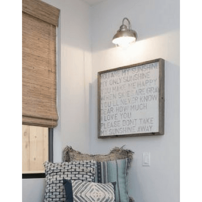 Sugarboo & Co. You Are My Sunshine Art Print