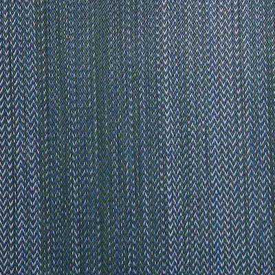 Chilewich Quill Woven Floor Mat, Indoor/Outdoor