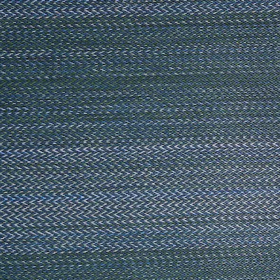 Chilewich Quill Woven Floor Mat, Indoor/Outdoor