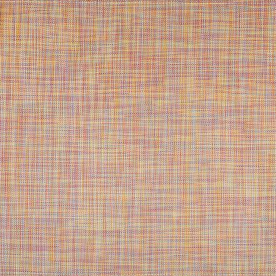 Chilewich Mini Basketweave Woven Floor Mats, Indoor/Outdoor