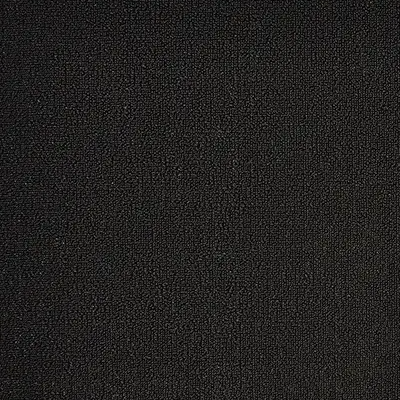 Chilewich Solid Shag Mats, Indoor/Outdoor