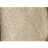 TL at Home Rustic 100% Linen Stone Washed Luxury Throw