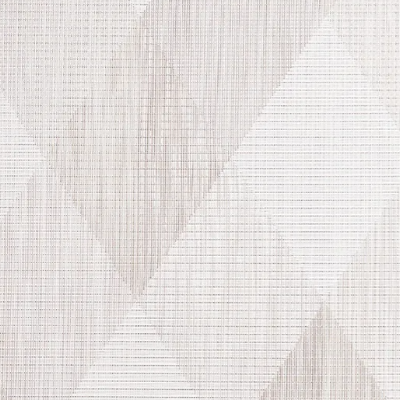 Chilewich Signal Woven Floor Mat, Indoor/Outdoor