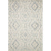 Primary vendor image of Loloi Tatum (TW-01) Transitional Area Rug