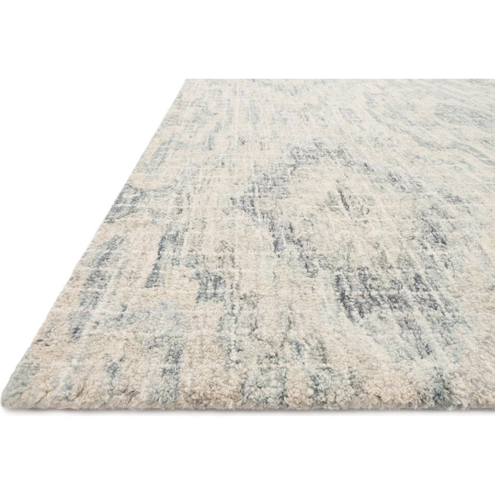 Loloi Tatum (TW-01) Transitional Area Rug