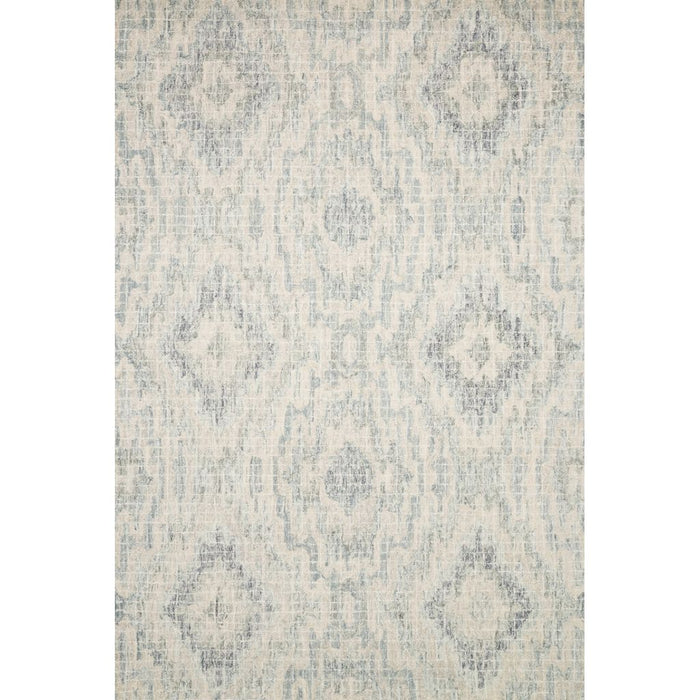 Primary vendor image of Loloi Tatum (TW-01) Transitional Area Rug