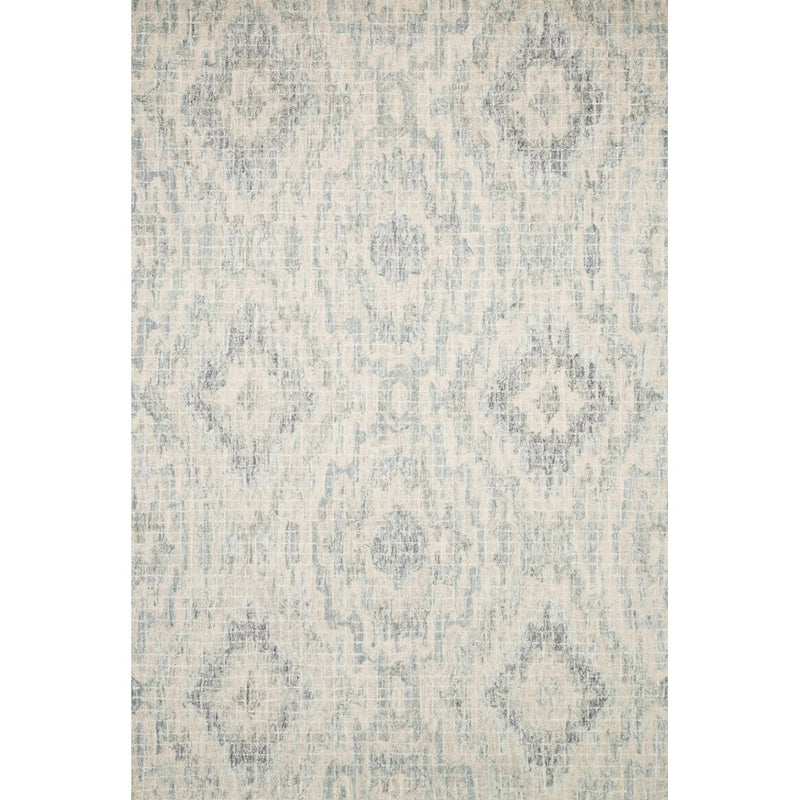 Loloi Tatum (TW-01) Transitional Area Rug