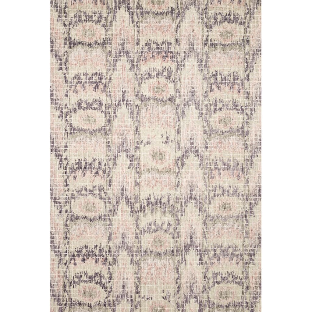 Primary vendor image of Loloi Tatum (TW-06) Transitional Area Rug