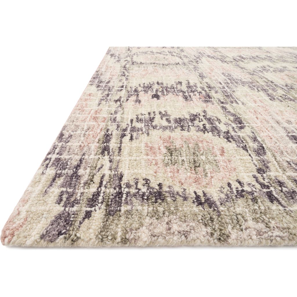 Loloi Tatum (TW-06) Transitional Area Rug