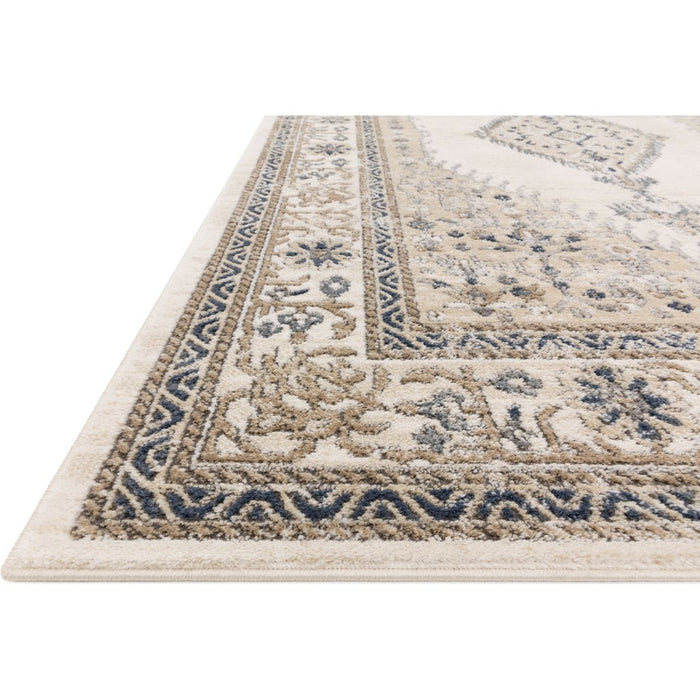 Loloi Teagan (TEA-02)  Area Rug