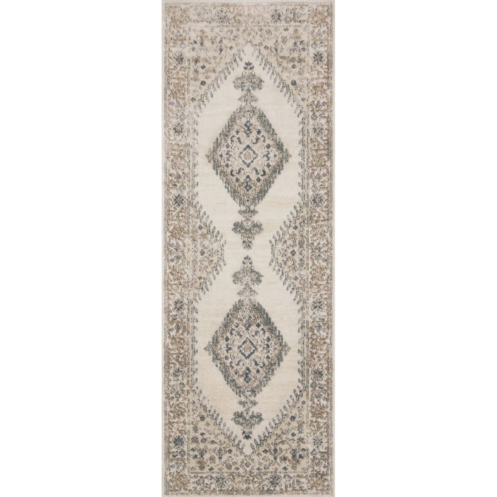 Loloi Teagan (TEA-02)  Area Rug