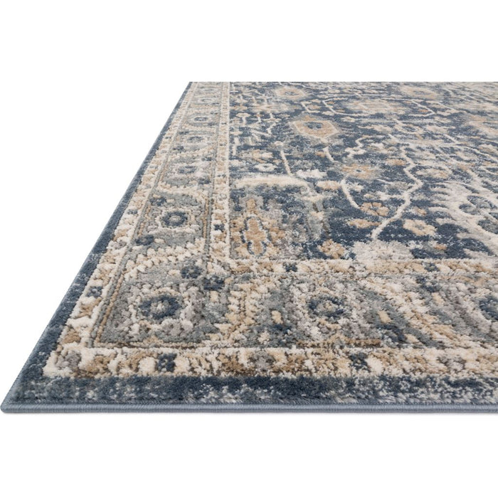 Loloi Teagan (TEA-03)  Area Rug