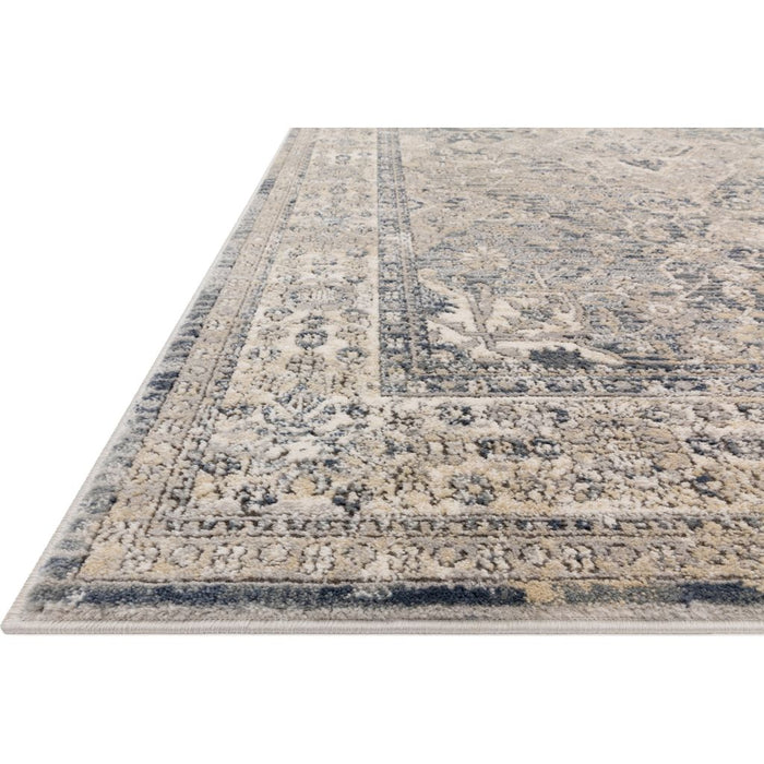 Loloi Teagan (TEA-04)  Area Rug