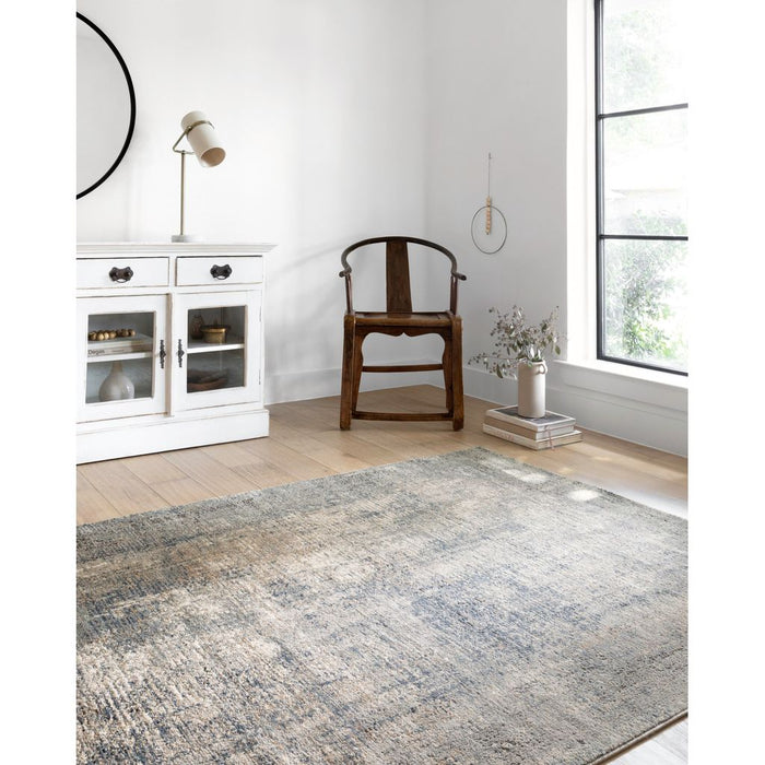 Primary vendor image of Loloi Teagan (TEA-05)  Area Rug