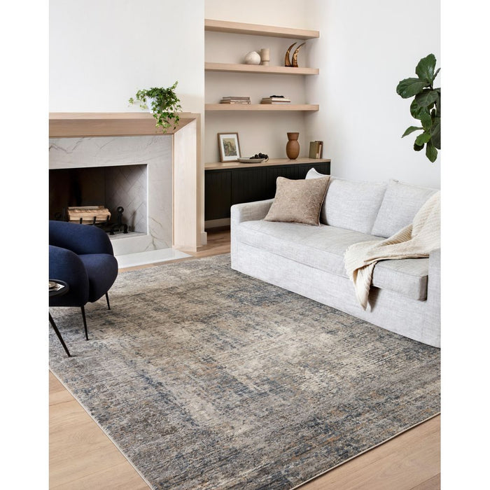 Loloi Teagan (TEA-05)  Area Rug