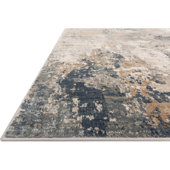 Loloi Teagan (TEA-06)  Area Rug