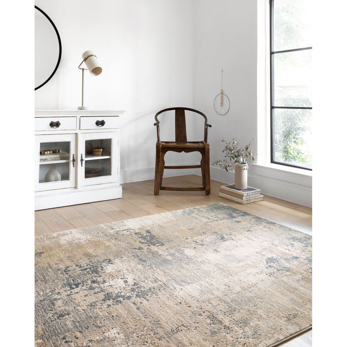Primary vendor image of Loloi Teagan (TEA-06)  Area Rug
