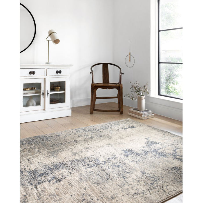 Primary vendor image of Loloi Teagan (TEA-07)  Area Rug
