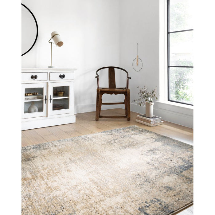 Primary vendor image of Loloi Teagan (TEA-08)  Area Rug