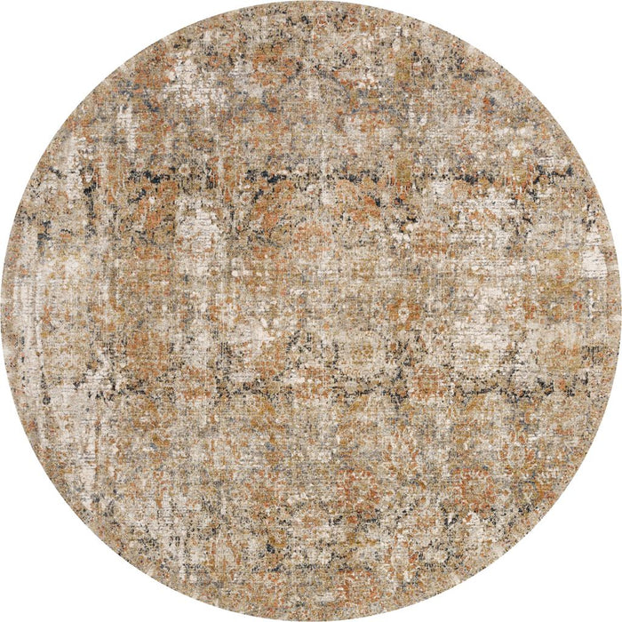 Loloi Theia (THE-02) Traditional Area Rug