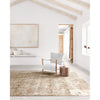 Loloi Theia THE-02 Traditional Power Loomed Area Rug-Rugs-Loloi-Heaven's Gate Home, LLC