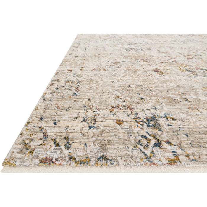 Loloi Theia (THE-04) Traditional Area Rug