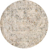 Loloi Theia (THE-04) Traditional Area Rug