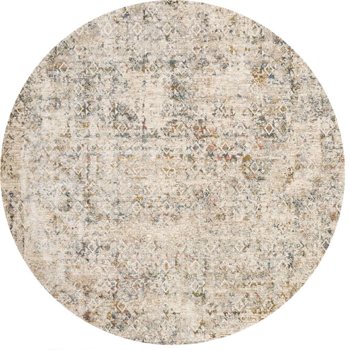Loloi Theia (THE-04) Traditional Area Rug