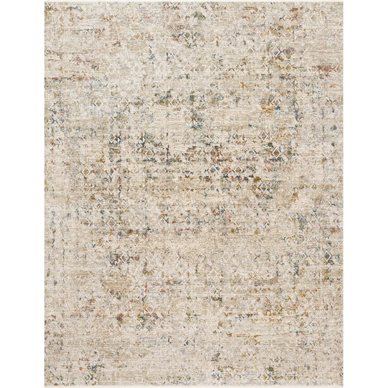 Loloi Theia (THE-04) Traditional Area Rug