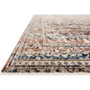 Loloi Theia (THE-05) Traditional Area Rug