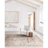 Loloi Theia THE-05 Traditional Power Loomed Area Rug-Rugs-Loloi-Heaven's Gate Home, LLC